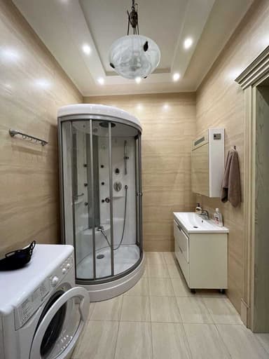 2-комнатная квартира по адресу Шевченко пр. (площадь 86 м²) - фото 25 2-комнатная квартира по адресу Шевченко пр. (площадь 86 м²) - Atlanta.ua - фото 25