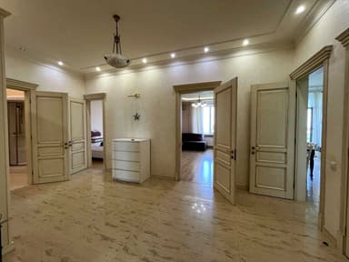2-комнатная квартира по адресу Шевченко пр. (площадь 86 м²) - фото 22 2-комнатная квартира по адресу Шевченко пр. (площадь 86 м²) - Atlanta.ua - фото 22