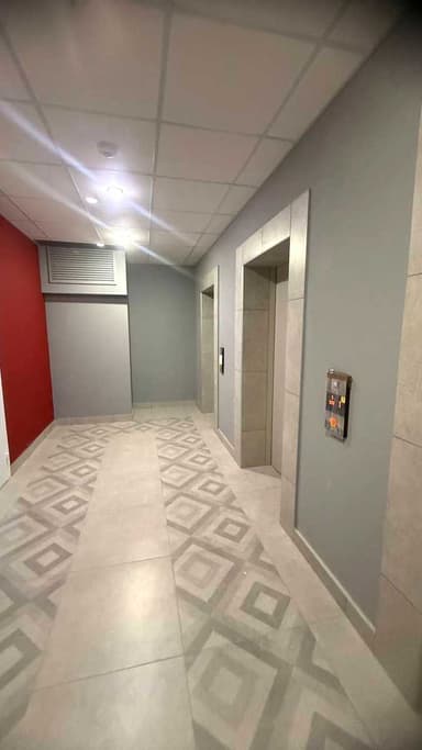 2-комнатная квартира по адресу Ботанический пер. (площадь 45,4 м²) - imageAlt 32 2-комнатная квартира по адресу Ботанический пер. (площадь 45,4 м²) - Atlanta.ua - imageAlt 32