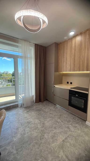 2-комнатная квартира по адресу Ботанический пер. (площадь 45,4 м²) - imageAlt 18 2-комнатная квартира по адресу Ботанический пер. (площадь 45,4 м²) - Atlanta.ua - imageAlt 18