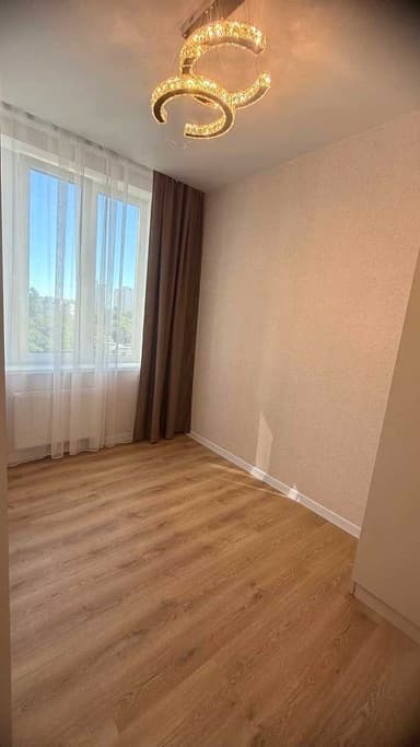 2-комнатная квартира по адресу Ботанический пер. (площадь 45,4 м²) - imageAlt 27 2-комнатная квартира по адресу Ботанический пер. (площадь 45,4 м²) - Atlanta.ua - imageAlt 27