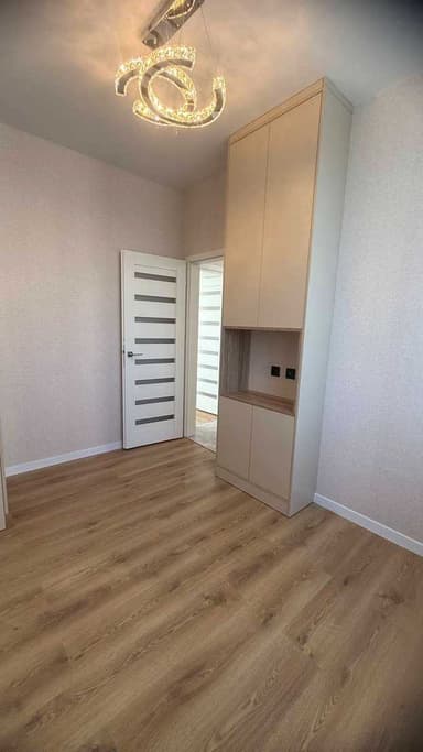 2-комнатная квартира по адресу Ботанический пер. (площадь 45,4 м²) - imageAlt 28 2-комнатная квартира по адресу Ботанический пер. (площадь 45,4 м²) - Atlanta.ua - imageAlt 28