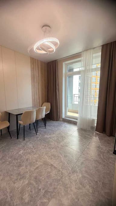 2-комнатная квартира по адресу Ботанический пер. (площадь 45,4 м²) - imageAlt 21 2-комнатная квартира по адресу Ботанический пер. (площадь 45,4 м²) - Atlanta.ua - imageAlt 21