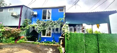 Дом по адресу ул. Бескаравайного (площадь 40 м²) - imageAlt 32 Дом по адресу ул. Бескаравайного (площадь 40 м²) - Atlanta.ua - imageAlt 32