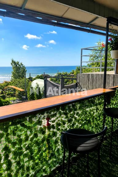 Дом по адресу ул. Бескаравайного (площадь 40 м²) - imageAlt 28 Дом по адресу ул. Бескаравайного (площадь 40 м²) - Atlanta.ua - imageAlt 28