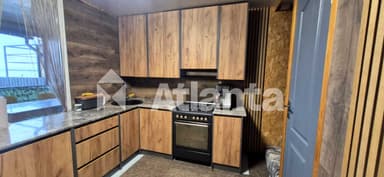 Дом по адресу ул. Бескаравайного (площадь 40 м²) - imageAlt 37 Дом по адресу ул. Бескаравайного (площадь 40 м²) - Atlanta.ua - imageAlt 37