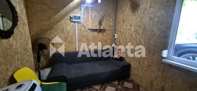 Дом по адресу ул. Бескаравайного (площадь 40 м²) - imageAlt 46 Дом по адресу ул. Бескаравайного (площадь 40 м²) - Atlanta.ua - imageAlt 46