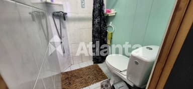 Дом по адресу ул. Бескаравайного (площадь 40 м²) - imageAlt 47 Дом по адресу ул. Бескаравайного (площадь 40 м²) - Atlanta.ua - imageAlt 47