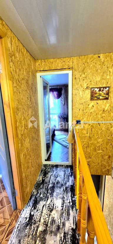 Дом по адресу ул. Бескаравайного (площадь 40 м²) - imageAlt 43 Дом по адресу ул. Бескаравайного (площадь 40 м²) - Atlanta.ua - imageAlt 43