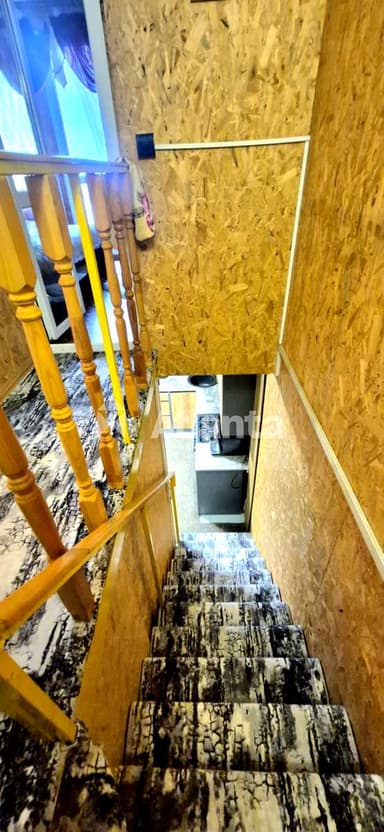 Дом по адресу ул. Бескаравайного (площадь 40 м²) - imageAlt 44 Дом по адресу ул. Бескаравайного (площадь 40 м²) - Atlanta.ua - imageAlt 44
