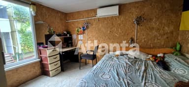 Дом по адресу ул. Бескаравайного (площадь 40 м²) - imageAlt 48 Дом по адресу ул. Бескаравайного (площадь 40 м²) - Atlanta.ua - imageAlt 48