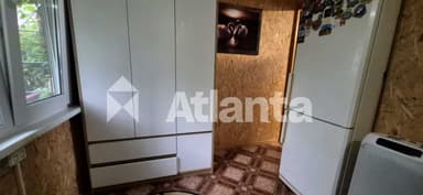 Дом по адресу ул. Бескаравайного (площадь 40 м²) - imageAlt 54 Дом по адресу ул. Бескаравайного (площадь 40 м²) - Atlanta.ua - imageAlt 54