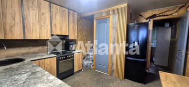 Дом по адресу ул. Бескаравайного (площадь 40 м²) - imageAlt 52 Дом по адресу ул. Бескаравайного (площадь 40 м²) - Atlanta.ua - imageAlt 52