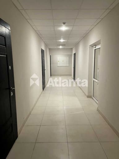 3-комнатная квартира по адресу ул. Королева ак. (площадь 73 м²) - imageAlt 30 3-комнатная квартира по адресу ул. Королева ак. (площадь 73 м²) - Atlanta.ua - imageAlt 30