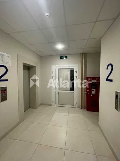 3-комнатная квартира по адресу ул. Королева ак. (площадь 73 м²) - imageAlt 29 3-комнатная квартира по адресу ул. Королева ак. (площадь 73 м²) - Atlanta.ua - imageAlt 29