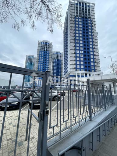 3-комнатная квартира по адресу ул. Королева ак. (площадь 73 м²) - imageAlt 27 3-комнатная квартира по адресу ул. Королева ак. (площадь 73 м²) - Atlanta.ua - imageAlt 27