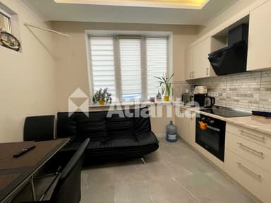 3-комнатная квартира по адресу ул. Королева ак. (площадь 73 м²) - imageAlt 32 3-комнатная квартира по адресу ул. Королева ак. (площадь 73 м²) - Atlanta.ua - imageAlt 32