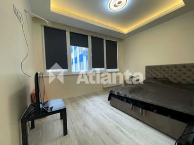 3-комнатная квартира по адресу ул. Королева ак. (площадь 73 м²) - imageAlt 36 3-комнатная квартира по адресу ул. Королева ак. (площадь 73 м²) - Atlanta.ua - imageAlt 36