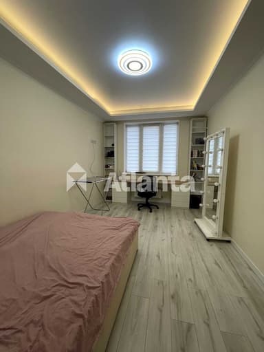3-комнатная квартира по адресу ул. Королева ак. (площадь 73 м²) - imageAlt 35 3-комнатная квартира по адресу ул. Королева ак. (площадь 73 м²) - Atlanta.ua - imageAlt 35