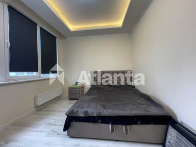 3-комнатная квартира по адресу ул. Королева ак. (площадь 73 м²) - imageAlt 37 3-комнатная квартира по адресу ул. Королева ак. (площадь 73 м²) - Atlanta.ua - imageAlt 37