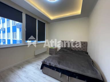 3-комнатная квартира по адресу ул. Королева ак. (площадь 73 м²) - imageAlt 40 3-комнатная квартира по адресу ул. Королева ак. (площадь 73 м²) - Atlanta.ua - imageAlt 40