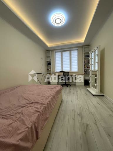 3-комнатная квартира по адресу ул. Королева ак. (площадь 73 м²) - imageAlt 41 3-комнатная квартира по адресу ул. Королева ак. (площадь 73 м²) - Atlanta.ua - imageAlt 41