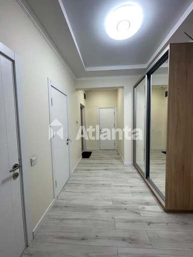 3-комнатная квартира по адресу ул. Королева ак. (площадь 73 м²) - imageAlt 39 3-комнатная квартира по адресу ул. Королева ак. (площадь 73 м²) - Atlanta.ua - imageAlt 39
