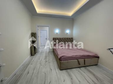 3-комнатная квартира по адресу ул. Королева ак. (площадь 73 м²) - imageAlt 42 3-комнатная квартира по адресу ул. Королева ак. (площадь 73 м²) - Atlanta.ua - imageAlt 42