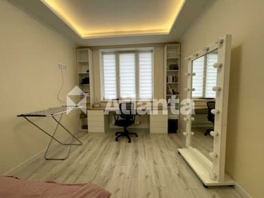 3-комнатная квартира по адресу ул. Королева ак. (площадь 73 м²) - imageAlt 43 3-комнатная квартира по адресу ул. Королева ак. (площадь 73 м²) - Atlanta.ua - imageAlt 43