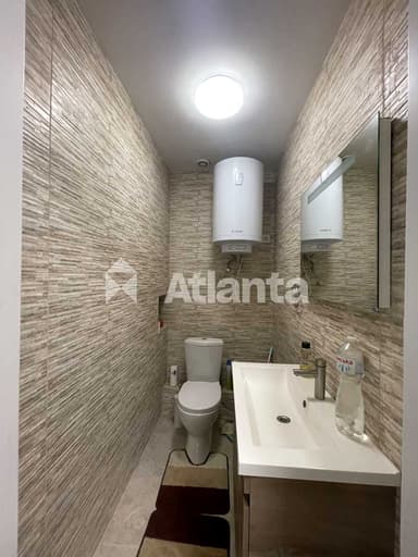 3-комнатная квартира по адресу ул. Королева ак. (площадь 73 м²) - imageAlt 46 3-комнатная квартира по адресу ул. Королева ак. (площадь 73 м²) - Atlanta.ua - imageAlt 46