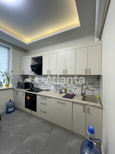 3-комнатная квартира по адресу ул. Королева ак. (площадь 73 м²) - imageAlt 45 3-комнатная квартира по адресу ул. Королева ак. (площадь 73 м²) - Atlanta.ua - imageAlt 45