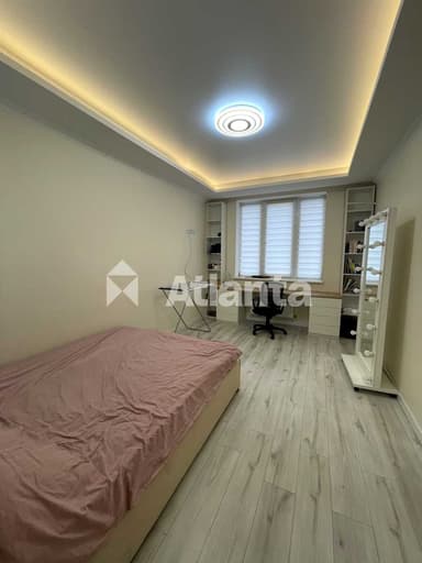 3-комнатная квартира по адресу ул. Королева ак. (площадь 73 м²) - imageAlt 44 3-комнатная квартира по адресу ул. Королева ак. (площадь 73 м²) - Atlanta.ua - imageAlt 44