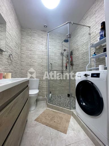 3-комнатная квартира по адресу ул. Королева ак. (площадь 73 м²) - imageAlt 48 3-комнатная квартира по адресу ул. Королева ак. (площадь 73 м²) - Atlanta.ua - imageAlt 48