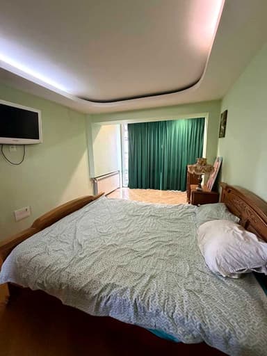 2-кімнатна квартира за адресою вул. Радісна (площа 70 м²) - фото 19 2-кімнатна квартира за адресою вул. Радісна (площа 70 м²) - Atlanta.ua - фото 19