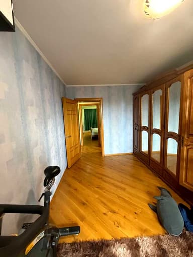 2-кімнатна квартира за адресою вул. Радісна (площа 70 м²) - фото 21 2-кімнатна квартира за адресою вул. Радісна (площа 70 м²) - Atlanta.ua - фото 21