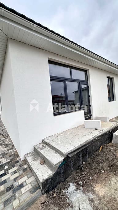Будинок за адресою вул. 40 років Перемоги (площа 105 м²) - фото 19 Будинок за адресою вул. 40 років Перемоги (площа 105 м²) - Atlanta.ua - фото 19