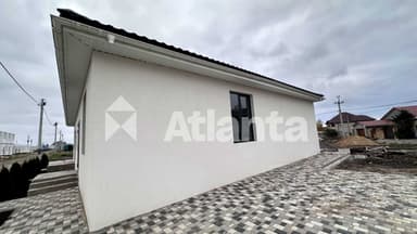 Будинок за адресою вул. 40 років Перемоги (площа 105 м²) - фото 20 Будинок за адресою вул. 40 років Перемоги (площа 105 м²) - Atlanta.ua - фото 20
