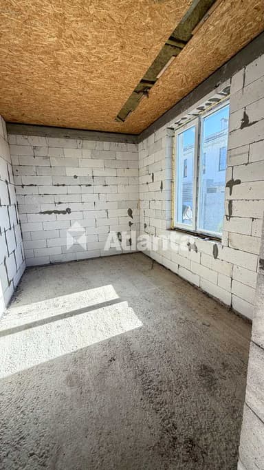 Будинок за адресою вул. 40 років Перемоги (площа 105 м²) - фото 23 Будинок за адресою вул. 40 років Перемоги (площа 105 м²) - Atlanta.ua - фото 23