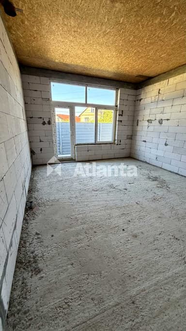 Будинок за адресою вул. 40 років Перемоги (площа 105 м²) - фото 26 Будинок за адресою вул. 40 років Перемоги (площа 105 м²) - Atlanta.ua - фото 26