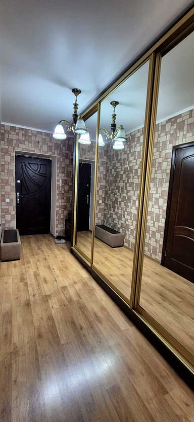 2-комнатная квартира по адресу ул. Массив №20 (площадь 54 м²) - фото 32 2-комнатная квартира по адресу ул. Массив №20 (площадь 54 м²) - Atlanta.ua - фото 32