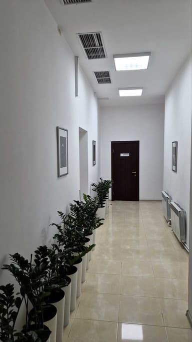 Коммерческая недвижимость по адресу (площадь 295 м²) - imageAlt 12 Коммерческая недвижимость по адресу (площадь 295 м²) - Atlanta.ua - imageAlt 12