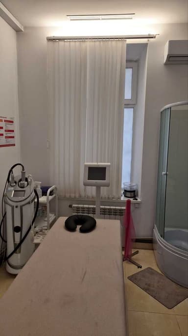 Коммерческая недвижимость по адресу (площадь 295 м²) - imageAlt 14 Коммерческая недвижимость по адресу (площадь 295 м²) - Atlanta.ua - imageAlt 14