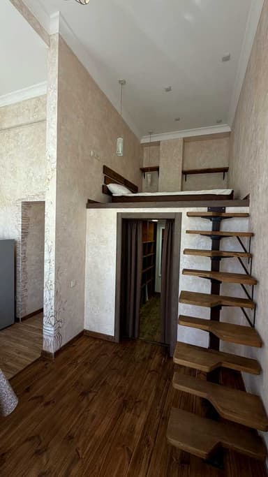 3-комнатная квартира по адресу ул. Базарная (площадь 97 м²) - imageAlt 27 3-комнатная квартира по адресу ул. Базарная (площадь 97 м²) - Atlanta.ua - imageAlt 27