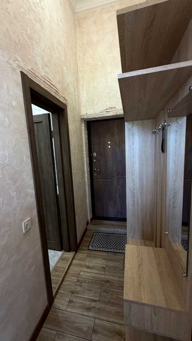 3-комнатная квартира по адресу ул. Базарная (площадь 97 м²) - imageAlt 35 3-комнатная квартира по адресу ул. Базарная (площадь 97 м²) - Atlanta.ua - imageAlt 35