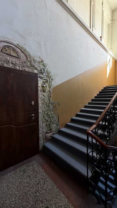 3-комнатная квартира по адресу ул. Базарная (площадь 97 м²) - imageAlt 39 3-комнатная квартира по адресу ул. Базарная (площадь 97 м²) - Atlanta.ua - imageAlt 39