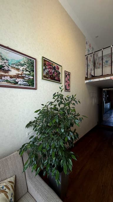 3-комнатная квартира по адресу ул. Базарная (площадь 97 м²) - imageAlt 40 3-комнатная квартира по адресу ул. Базарная (площадь 97 м²) - Atlanta.ua - imageAlt 40