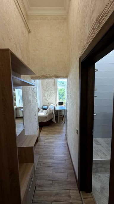 3-комнатная квартира по адресу ул. Базарная (площадь 97 м²) - imageAlt 34 3-комнатная квартира по адресу ул. Базарная (площадь 97 м²) - Atlanta.ua - imageAlt 34