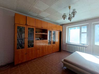 2-комнатная квартира по адресу Добровольского пр. (площадь 55 м²) - фото 21 2-комнатная квартира по адресу Добровольского пр. (площадь 55 м²) - Atlanta.ua - фото 21