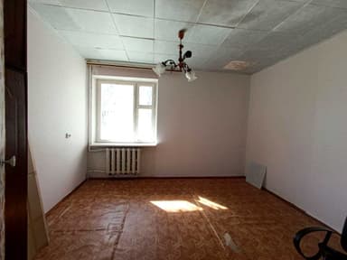 2-комнатная квартира по адресу Добровольского пр. (площадь 55 м²) - фото 24 2-комнатная квартира по адресу Добровольского пр. (площадь 55 м²) - Atlanta.ua - фото 24