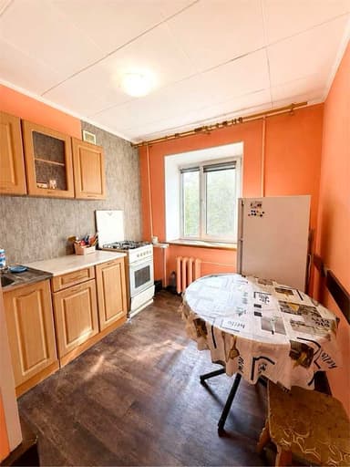 1-комнатная квартира по адресу ул. Варненская (площадь 33 м²) - imageAlt 12 1-комнатная квартира по адресу ул. Варненская (площадь 33 м²) - Atlanta.ua - imageAlt 12